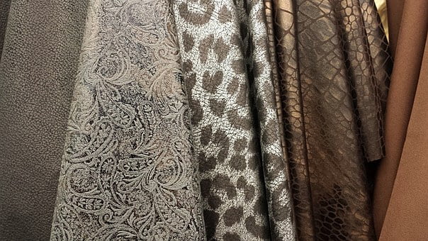 fabric-657038__340-textile